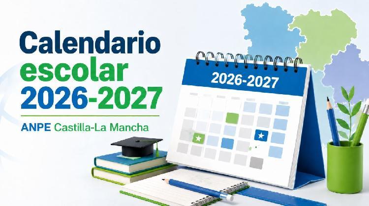 calendario