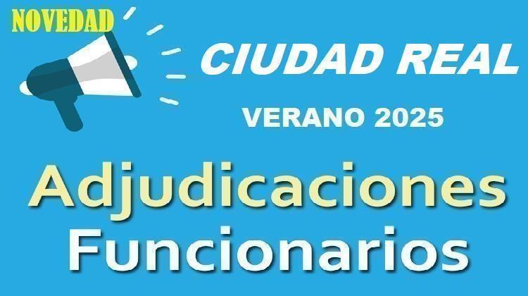 ciudadreal8
