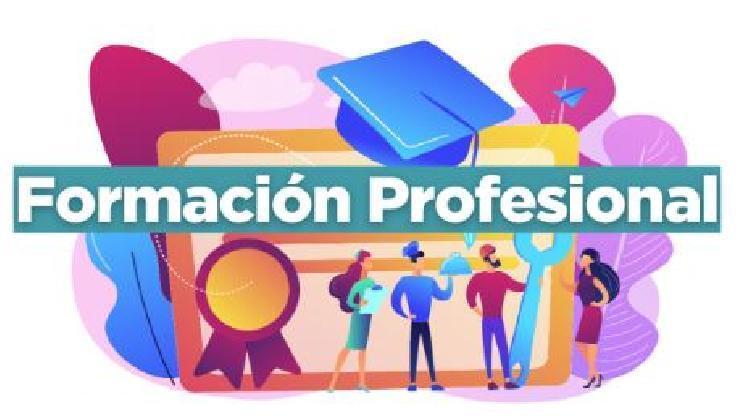 cuenca