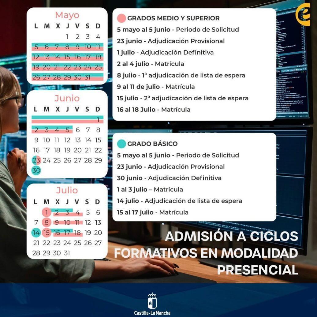 fechasfp