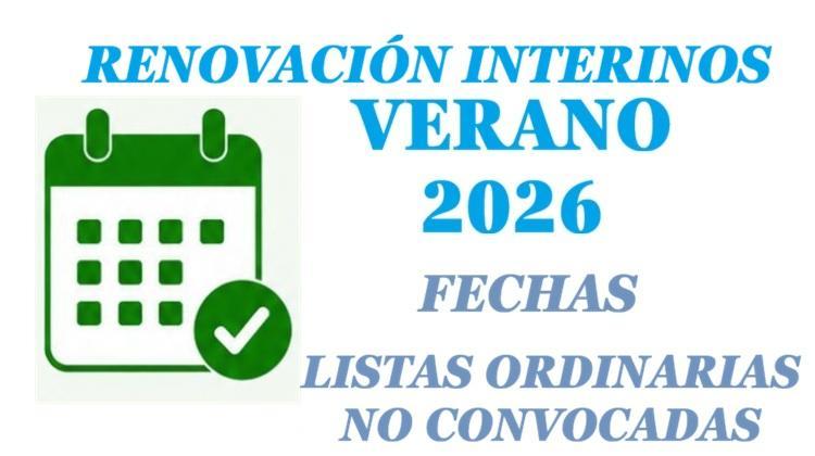 fechasrenovacion2026peque