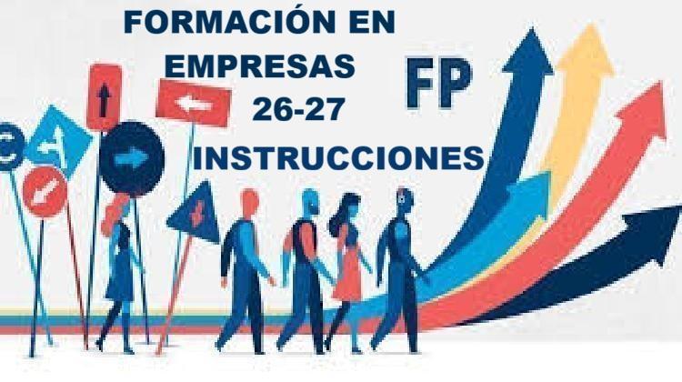 fp-marcha