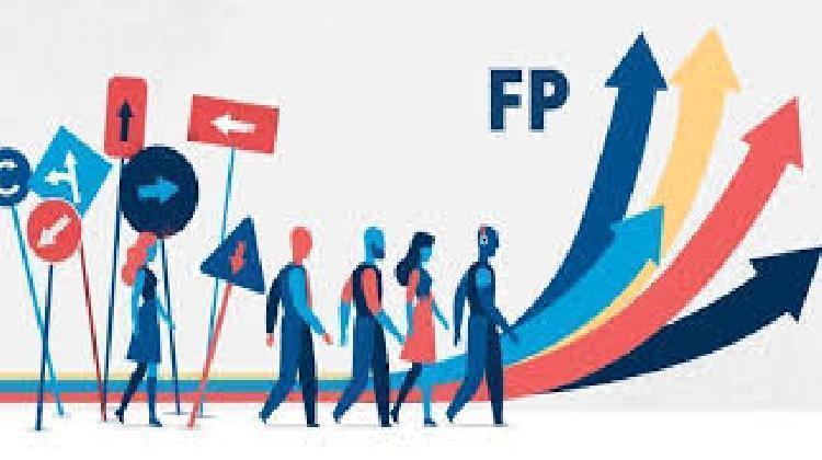 fplimpio