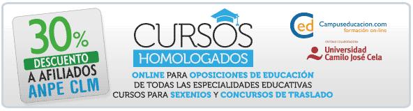 historico