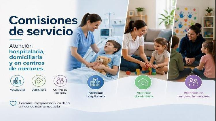 hospit