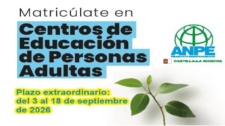 img-portada_web