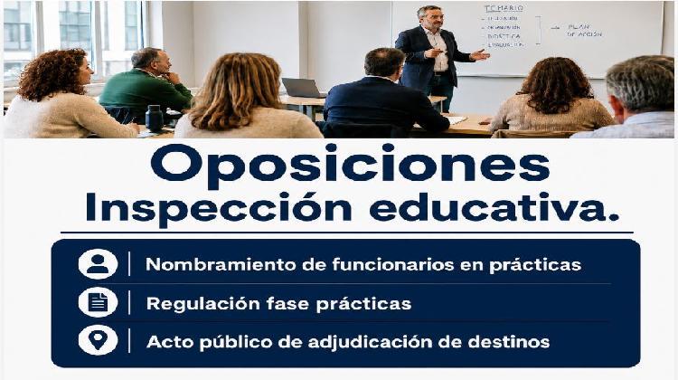 inspeccion-practicas