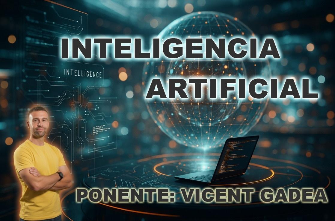 intelartifhomologado