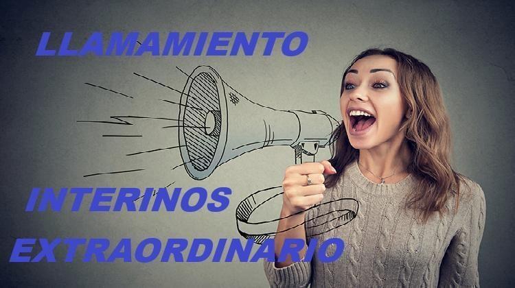 interinosextra