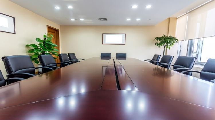 mesa-sectorial-fixed-image