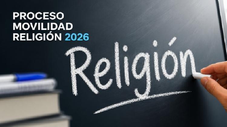 movilidad_religion2