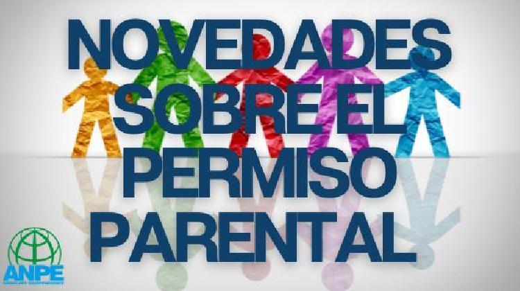 novedadespermisospar