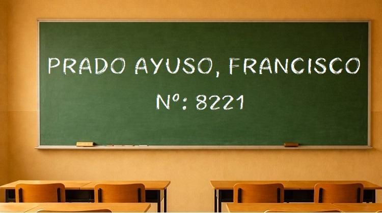 pizarrasorteotribunaloposclm_2026