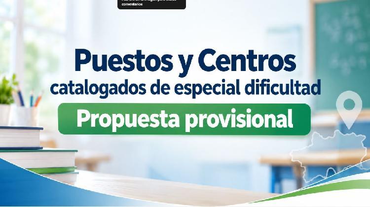 provisional-especial-dificultad