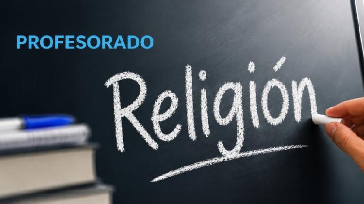 religion