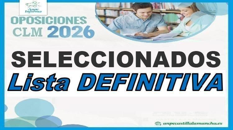 seleccdef26