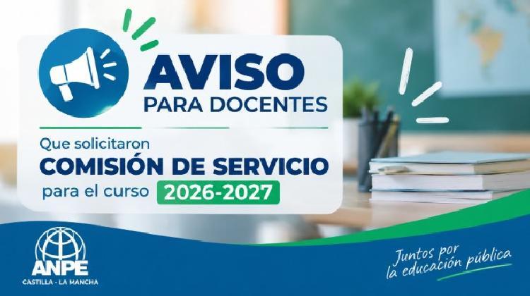 selección_300