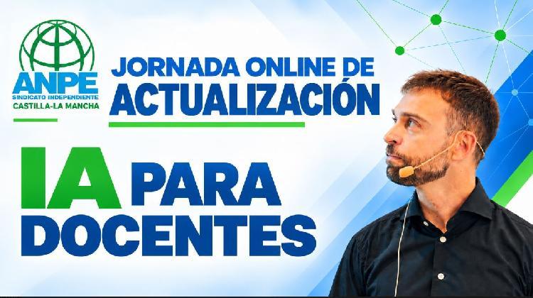 web-jornada-ia