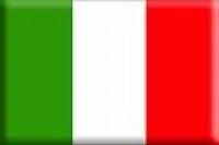 italia