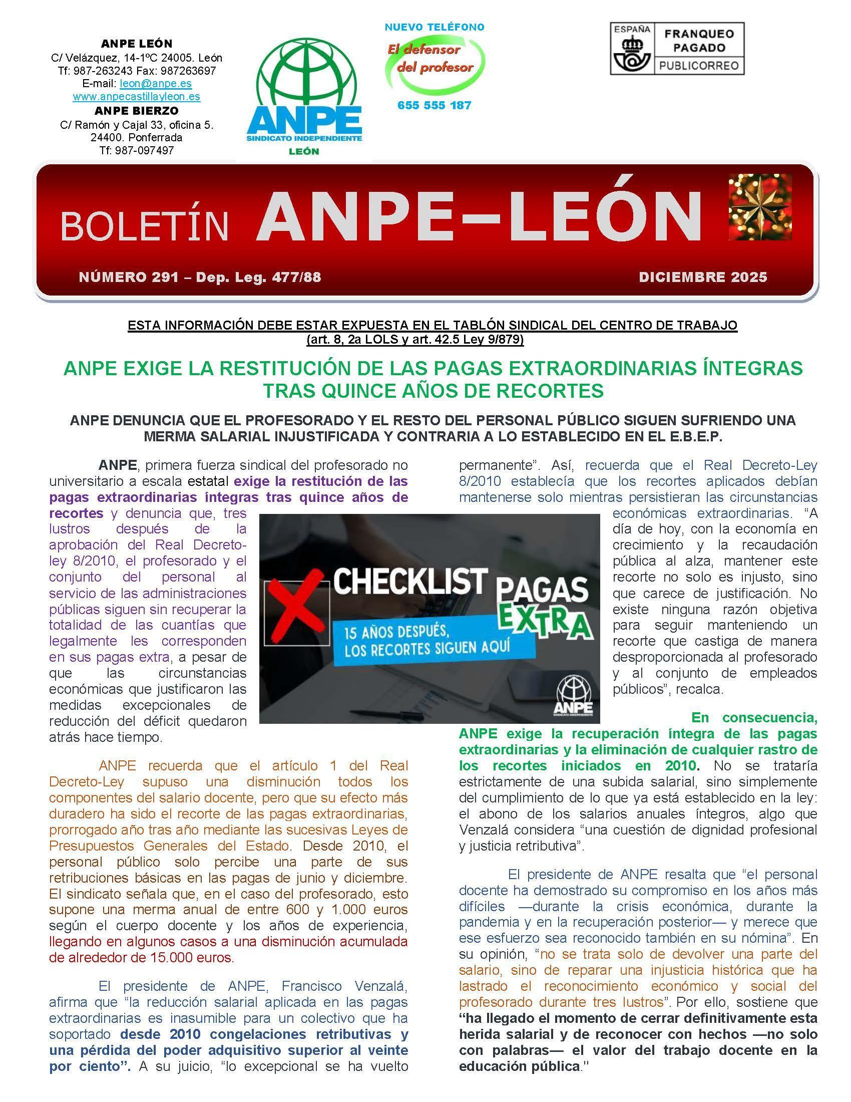 bol.-diciembre-2025_página_1