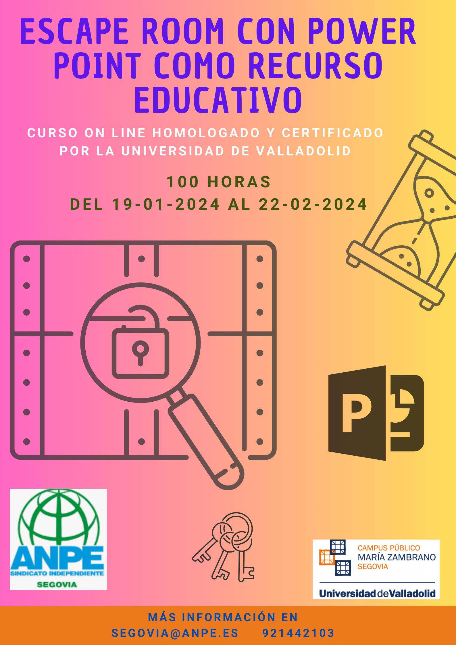 curso-aplicación-escape-room-1º-turno-23-24--1--