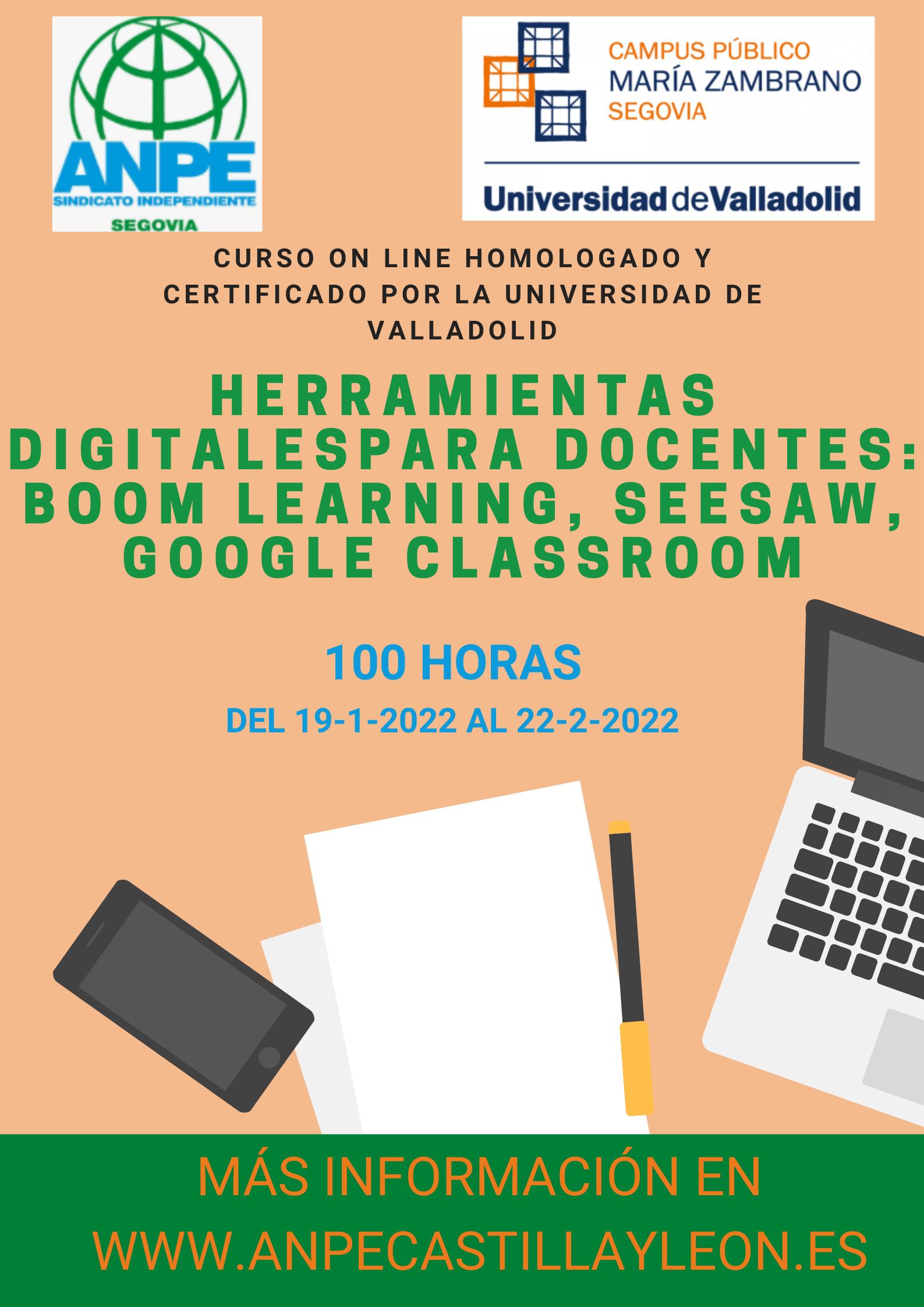 curso-herramientas-digitales-1º-turno