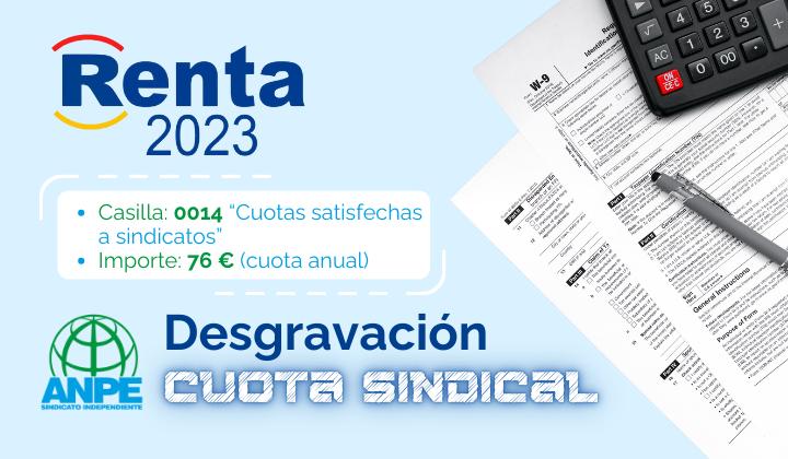 cuota-sindical-2023-web