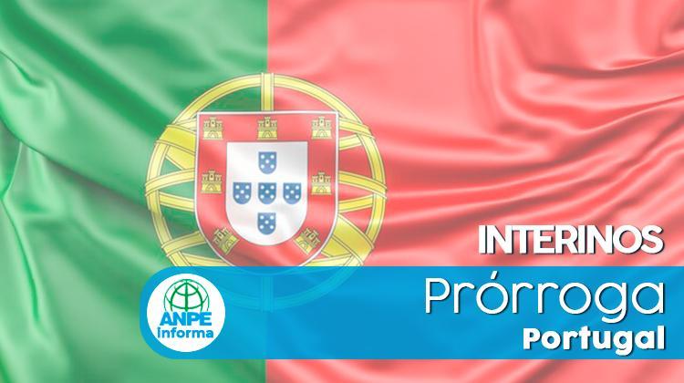 portugal_prorroga_interinos