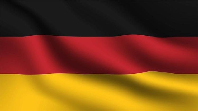 bandera-alemana