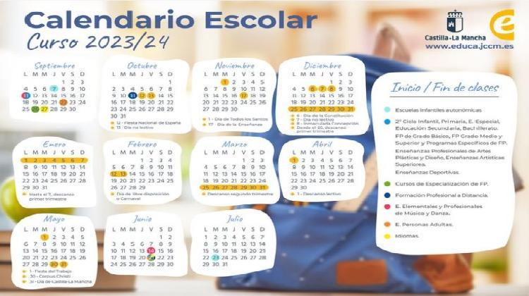 calendario-escolar23