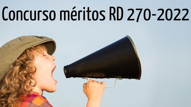concurso_meritos-rd_270_2022