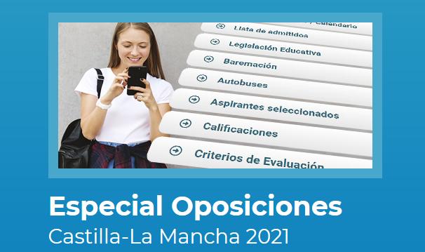 imagen_especial_oposiciones_2021