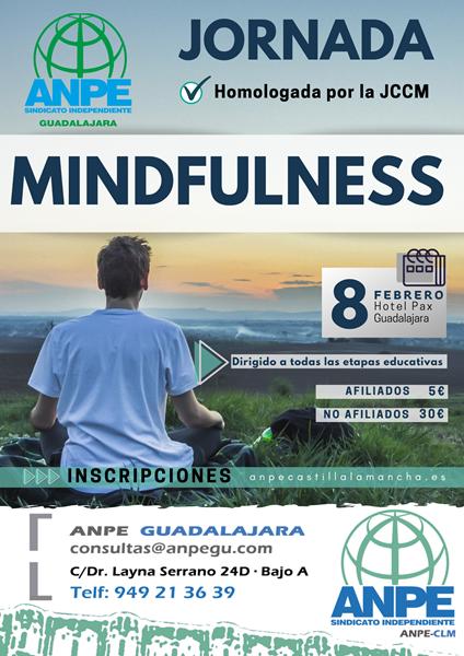 mindfulness-anpe-guadalajara