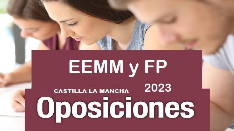 oposiciones-eemm_2023