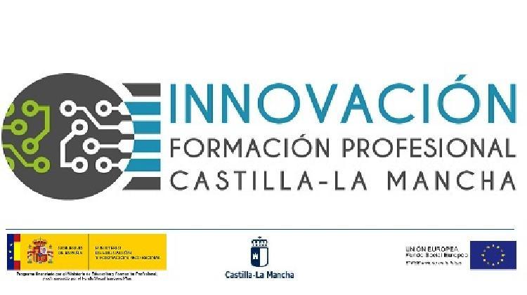 programa-innovacion-jccm