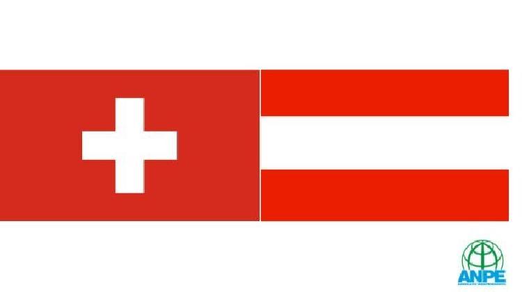 suiza-y-austria